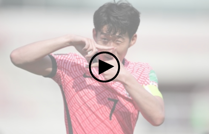 한국 레바논전 축구 중계