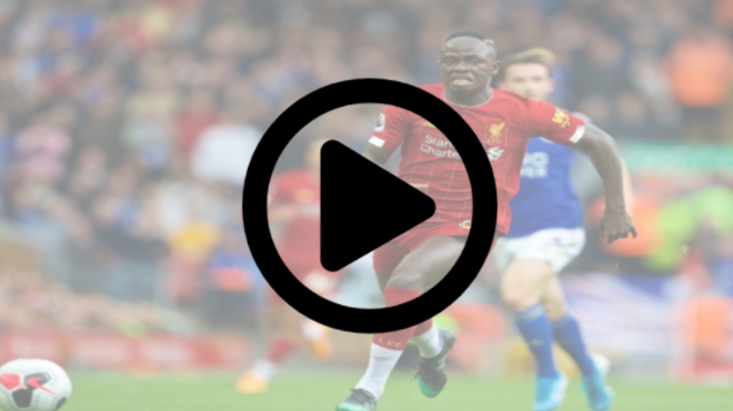 Liverpool Watford live streaming