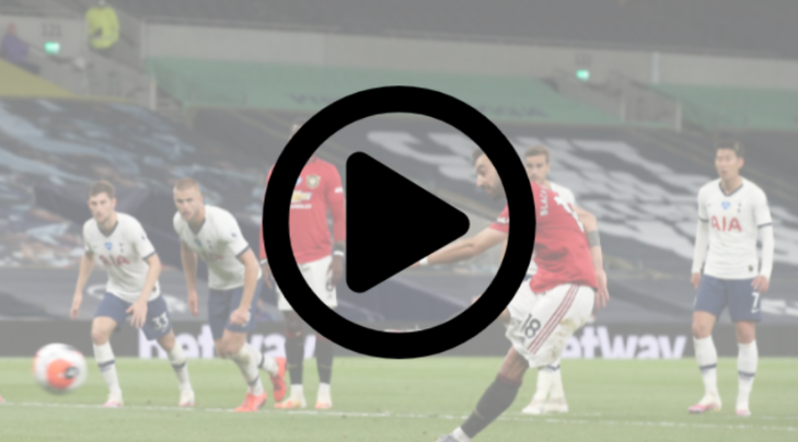 Leicester City vs Manchester United live stream