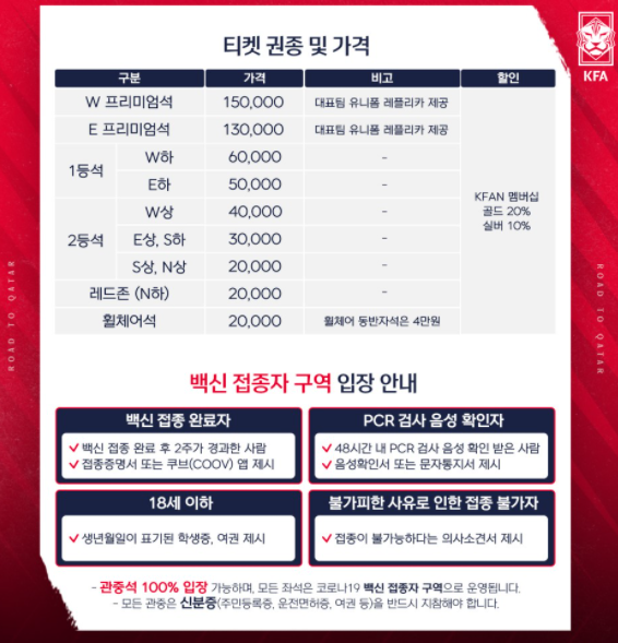 한국 아랍에미리트 예매