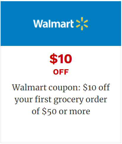  블랙프라이데이 월마트 할인코드(Walmart coupon) 블랙프라이데이 할인코드