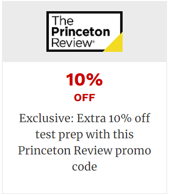  블랙프라이데이 프리스턴 할인코드(Princeton) 블랙프라이데이 할인코드