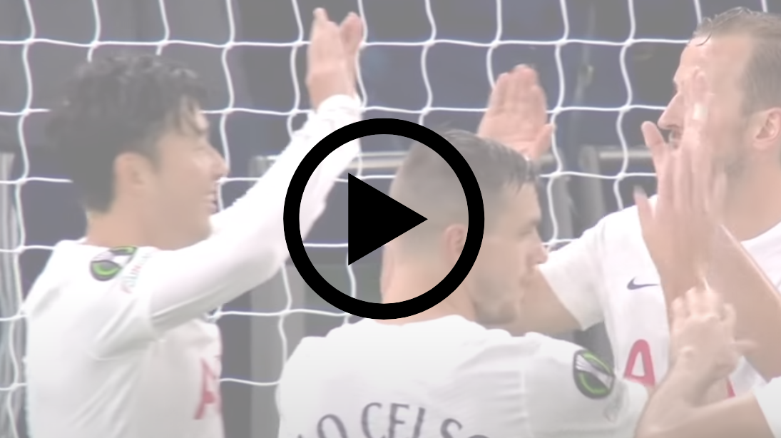 무라 토트넘 축구 중계