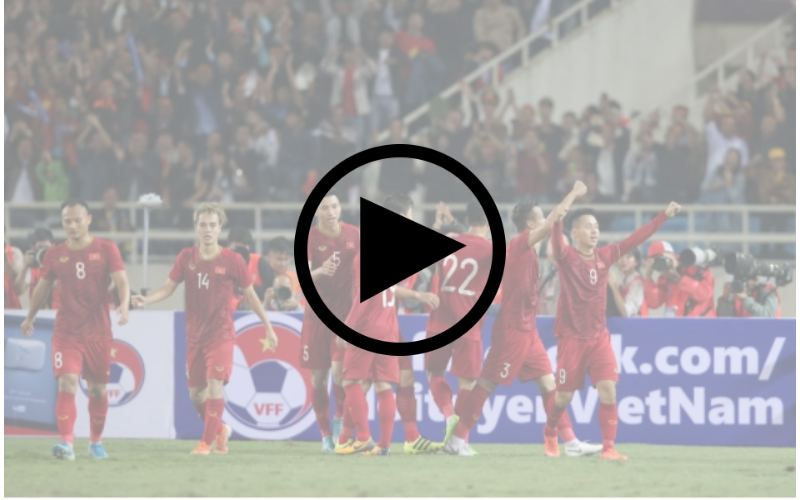 한국 이란 축구 중계 무료