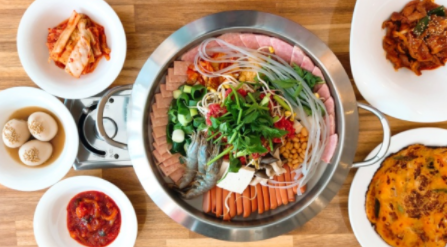 2tv 저녁 생생정보 피자 맛집