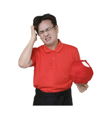 주휴수당 계산기 조건 계산 방법