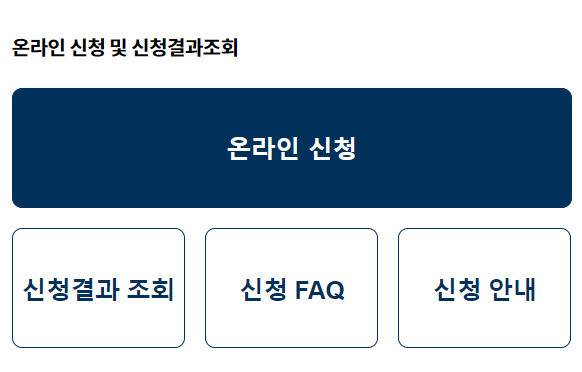 인천 일상회복지원금