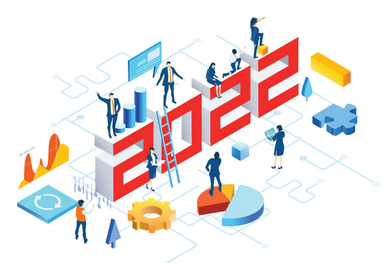 2022년 주식전망