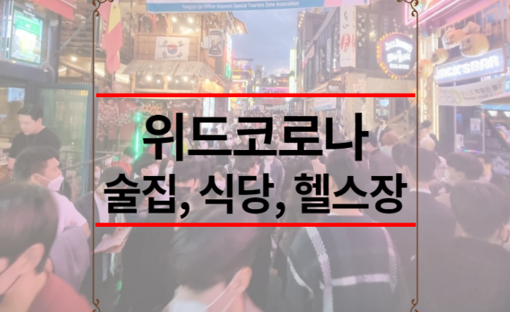 위드코로나