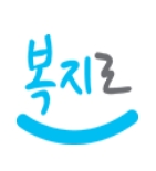 2022년 출산지원금