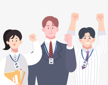 2022 청년희망적금
