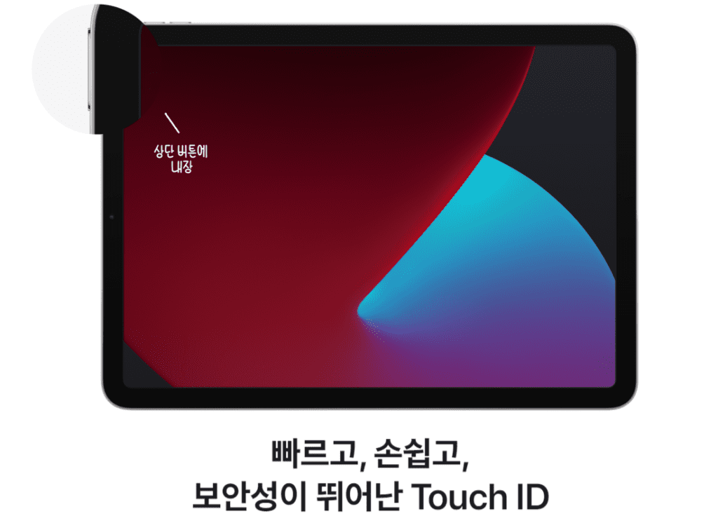 아이패드 에어5 출시일