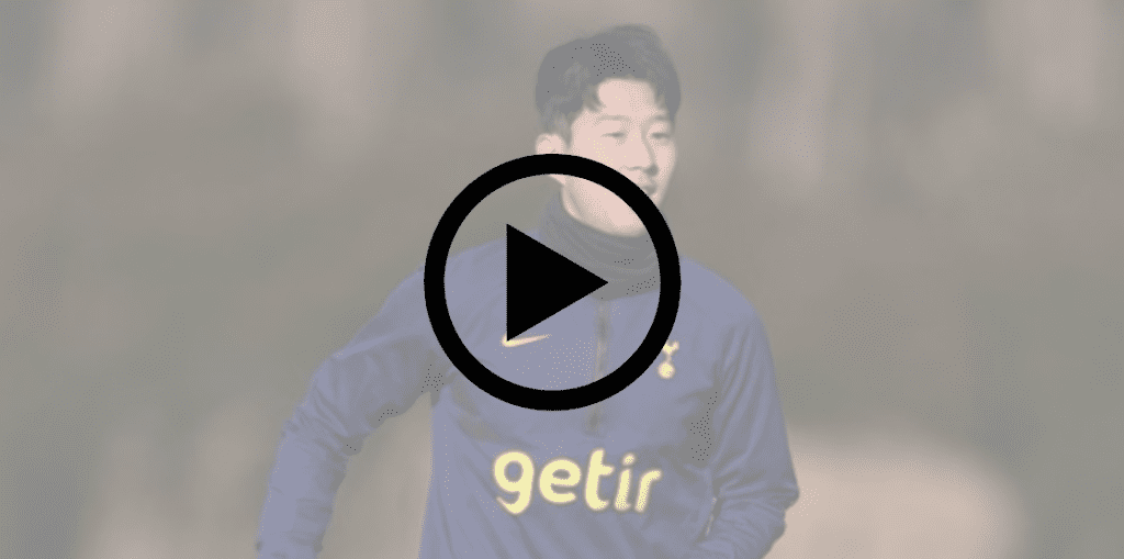 토트넘 브라이튼 중계