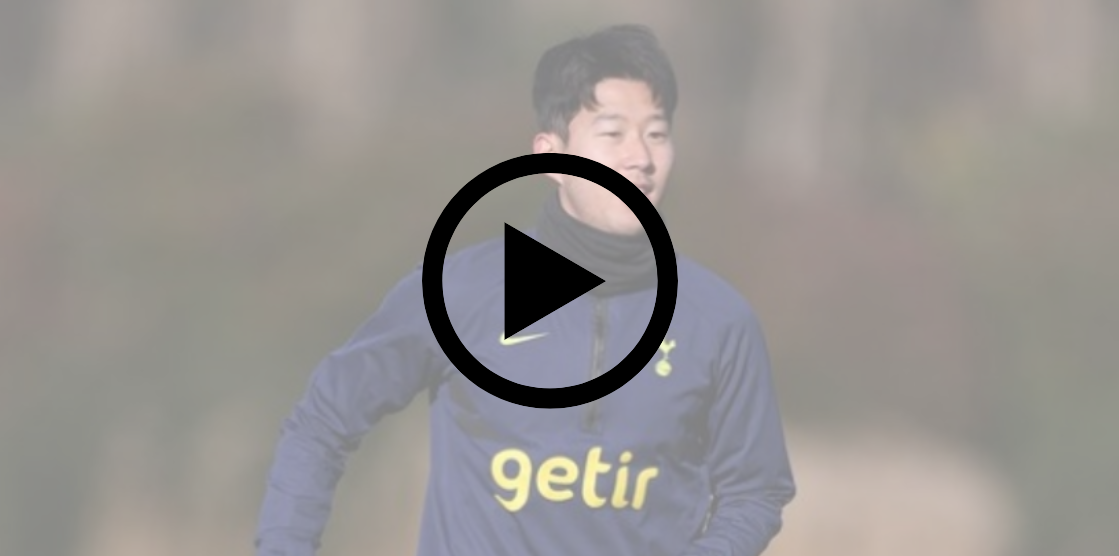 토트넘 브라이튼 중계