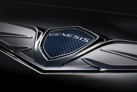 2022 GV80