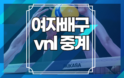 여자배구 vnl 중계 무료 시청 한국 경기일정 대표팀 명단 김연경 은퇴 / 쿠팡플레이, KBS N SPORTS 2022 발리볼네이션스리그 - 2022 카타르 월드컵 중계