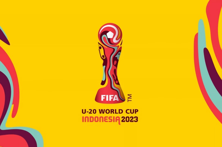 2023 FIFA U-20 월드컵 인도네시아 경기일정 참가팀 포트구성 조별리그 토너먼트 16강 8강 4강 준결승 결승 일정