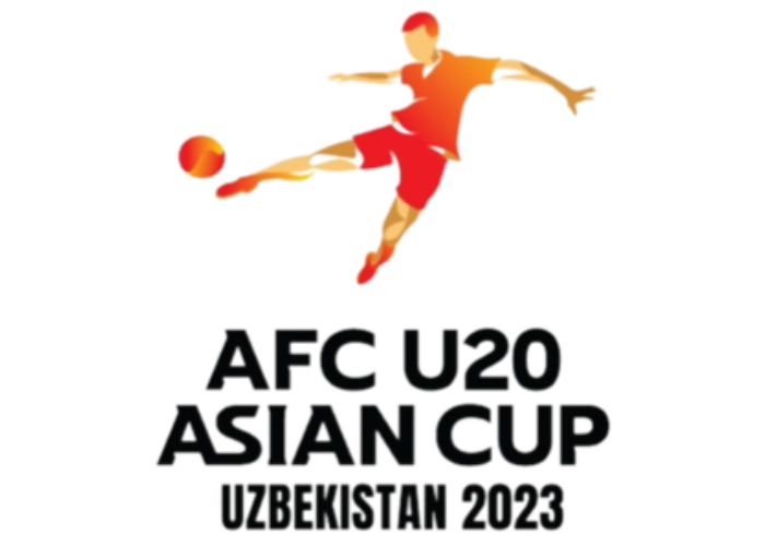 U-20 아시안컵 중계