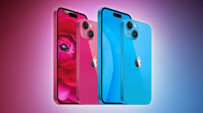 아이폰 15 프로 출시일 색상 가격 디자인 디스플레이 카메라 C타입 액션버튼 인식기능 아이폰 14와 비교
