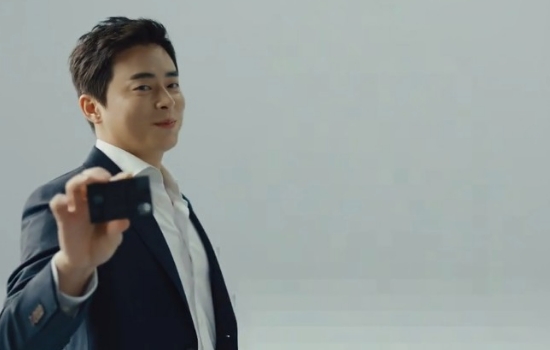 롯데카드 고객센터