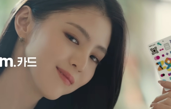 농협카드 고객센터