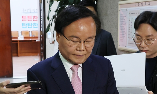 김재원 프로필