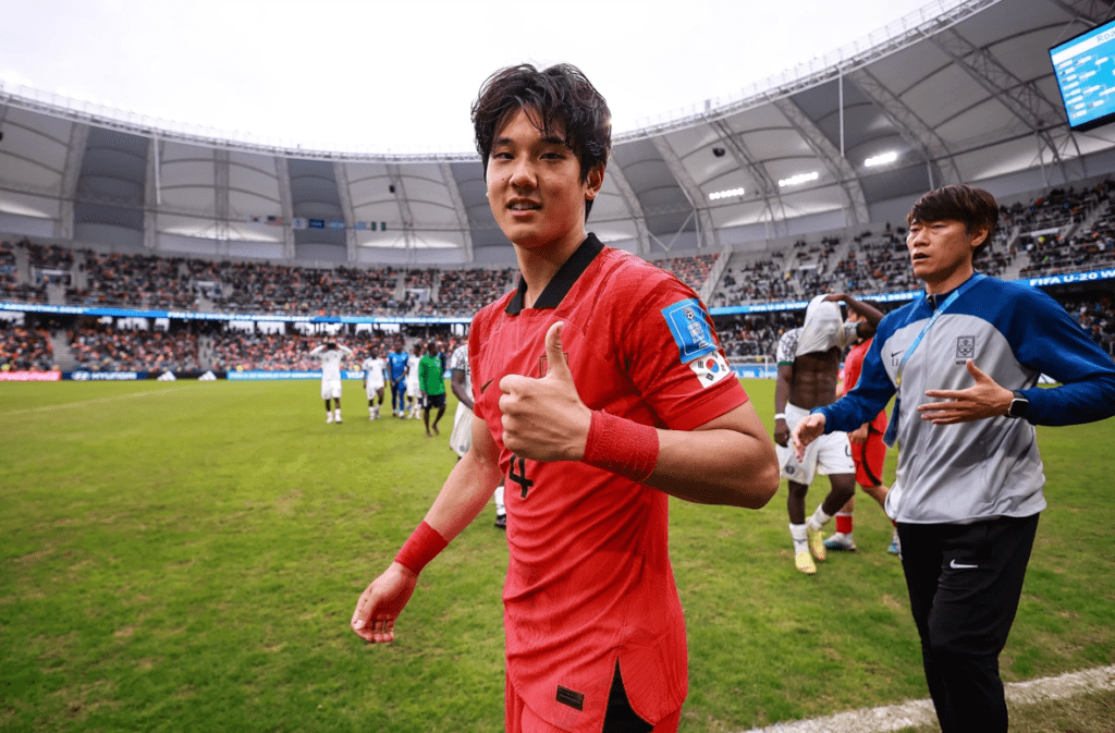 한국 이스라엘 축구중계