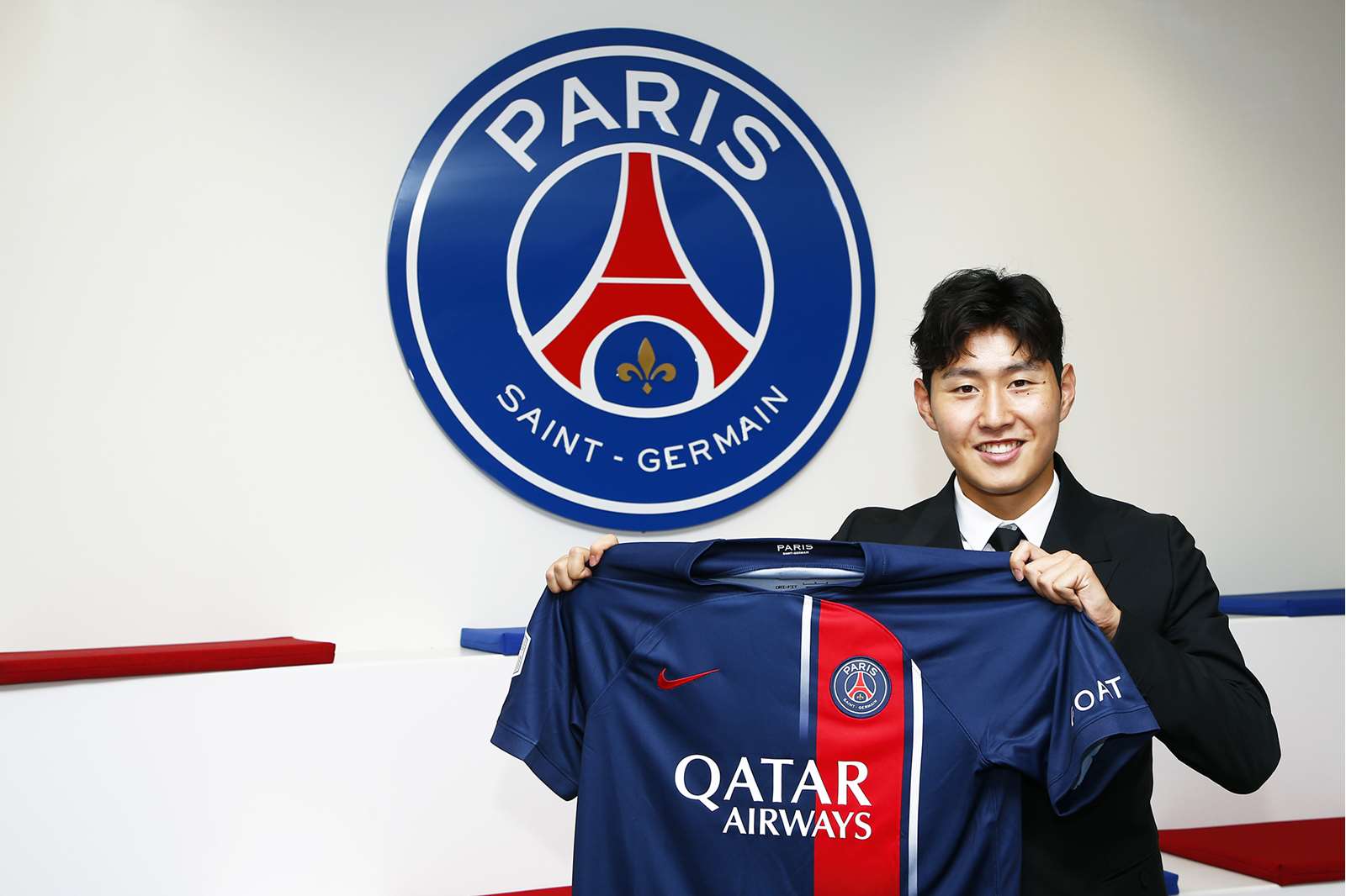 PSG 내한 티켓팅 파리생제르맹 쿠팡플레이 티켓 예매 이강 방한 한국 경기(+가격 일정 날짜 좌석 배치) 중계 생방송 라이브 라인업 선수 명단 양도 취소표