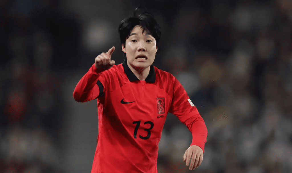 한국 독일 중계