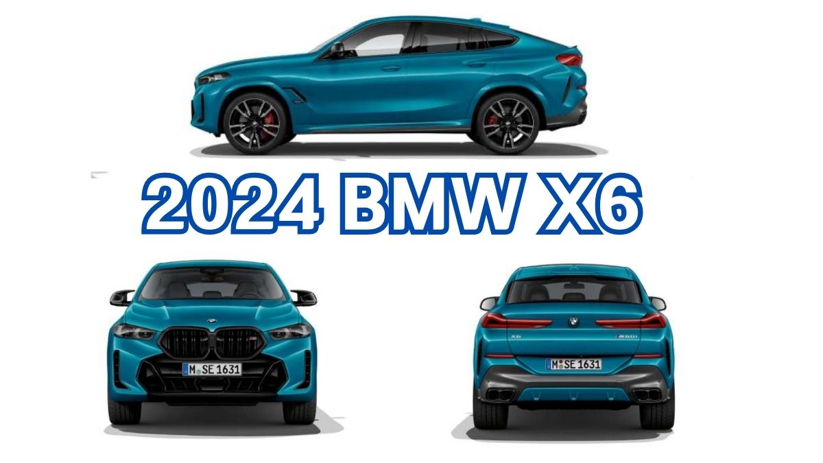 2024 BMW X6 포토 사진, 제원, 정보, 모의견적, 오너평가, 모델비교, 가격, 가격표, 다운로드, 추천옵션, 사전계약정보, 가격정보, 엔진라인업, 출시일(xDrive30d M Sport Pro, xDrive40i M Sport First Edition, M60i First Edition)